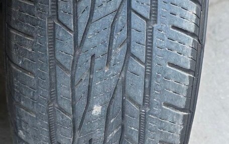 Nissan Qashqai, 2013 год, 1 150 000 рублей, 29 фотография