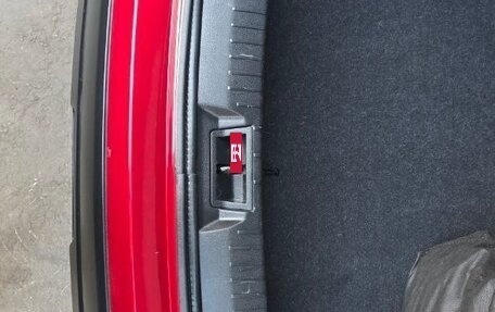 Nissan Qashqai, 2013 год, 1 150 000 рублей, 25 фотография