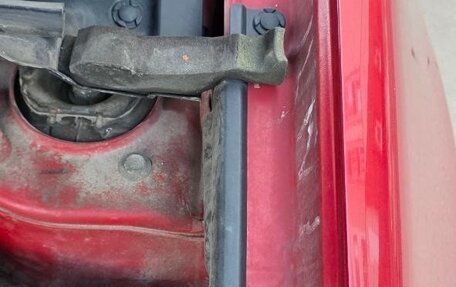 Nissan Qashqai, 2013 год, 1 150 000 рублей, 31 фотография