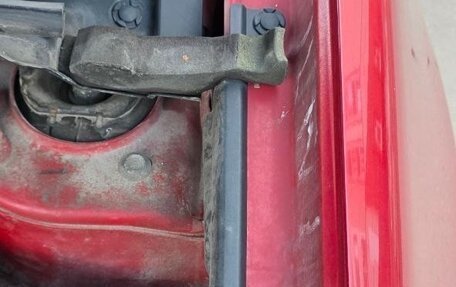 Nissan Qashqai, 2013 год, 1 150 000 рублей, 32 фотография