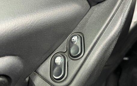 Chevrolet Niva I рестайлинг, 2019 год, 857 500 рублей, 17 фотография