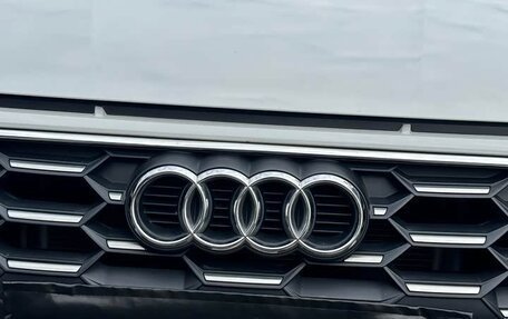 Audi A3, 2023 год, 2 050 000 рублей, 3 фотография