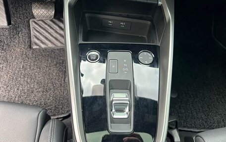 Audi A3, 2023 год, 2 050 000 рублей, 5 фотография