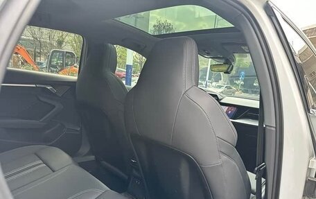 Audi A3, 2023 год, 2 050 000 рублей, 15 фотография