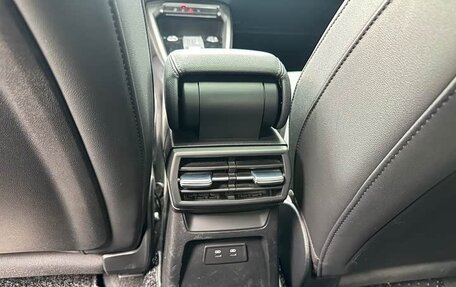 Audi A3, 2023 год, 2 050 000 рублей, 25 фотография