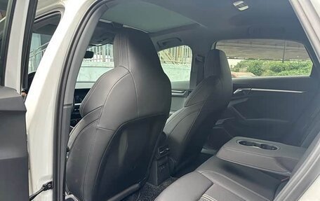 Audi A3, 2023 год, 2 050 000 рублей, 26 фотография