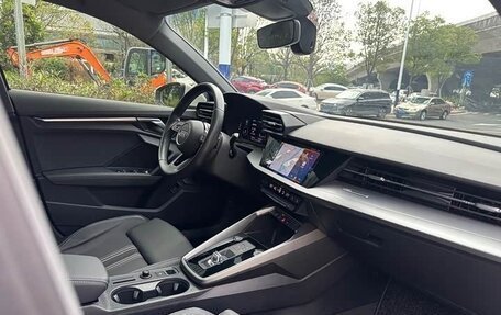 Audi A3, 2023 год, 2 050 000 рублей, 28 фотография