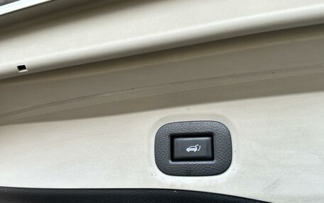 Nissan X-Trail, 2018 год, 2 200 000 рублей, 25 фотография