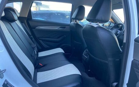 Haval F7 I, 2021 год, 1 784 000 рублей, 14 фотография