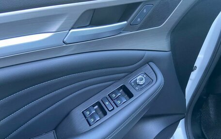 Haval F7 I, 2021 год, 1 784 000 рублей, 9 фотография