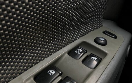 Chevrolet Lacetti, 2008 год, 572 000 рублей, 12 фотография