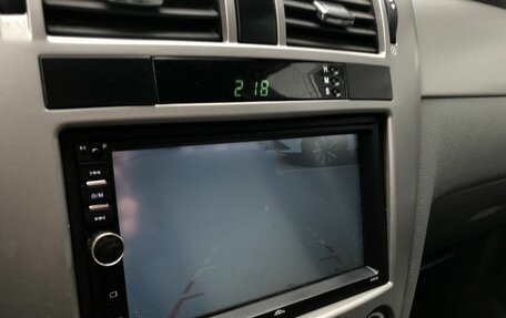 Chevrolet Lacetti, 2008 год, 572 000 рублей, 14 фотография