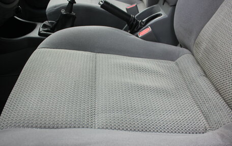 Chevrolet Lacetti, 2011 год, 447 000 рублей, 11 фотография