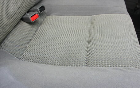 Chevrolet Lacetti, 2011 год, 447 000 рублей, 13 фотография