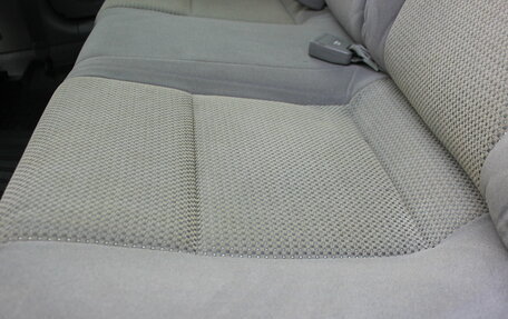 Chevrolet Lacetti, 2011 год, 447 000 рублей, 12 фотография