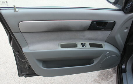 Chevrolet Lacetti, 2011 год, 447 000 рублей, 8 фотография