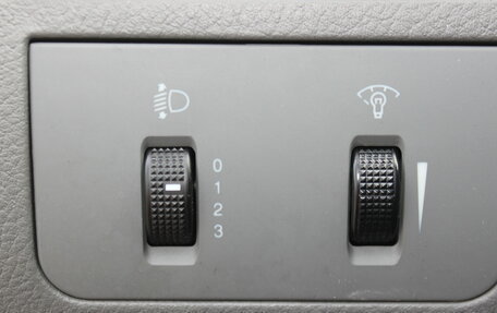 Chevrolet Lacetti, 2011 год, 447 000 рублей, 17 фотография