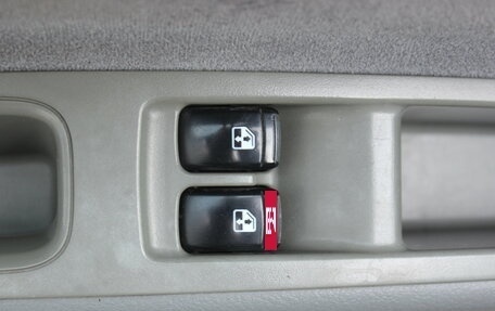 Chevrolet Lacetti, 2011 год, 447 000 рублей, 9 фотография