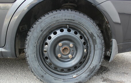 Chevrolet Lacetti, 2011 год, 447 000 рублей, 21 фотография