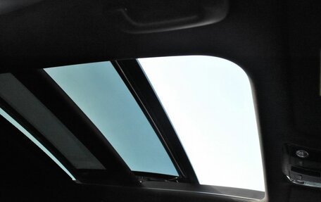 KIA K5, 2021 год, 3 099 000 рублей, 8 фотография