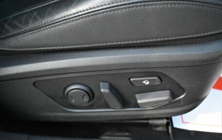 KIA K5, 2021 год, 3 099 000 рублей, 13 фотография