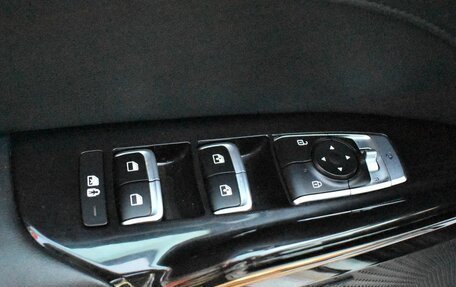 KIA K5, 2021 год, 3 099 000 рублей, 18 фотография