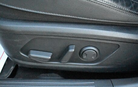 KIA K5, 2021 год, 3 099 000 рублей, 10 фотография