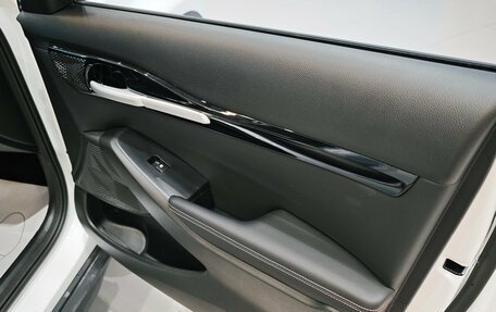 KIA Seltos, 2025 год, 3 077 000 рублей, 16 фотография