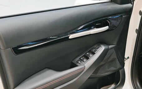 KIA Seltos, 2025 год, 3 077 000 рублей, 11 фотография