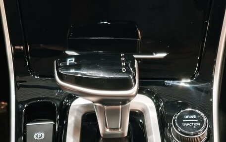 KIA Seltos, 2025 год, 3 077 000 рублей, 23 фотография