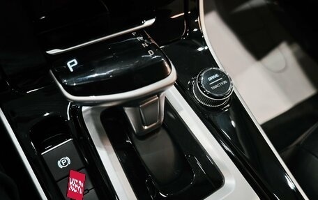 KIA Seltos, 2025 год, 3 077 000 рублей, 26 фотография