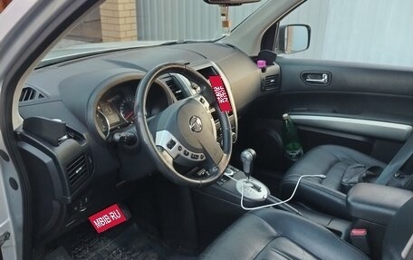 Nissan X-Trail, 2011 год, 1 280 000 рублей, 1 фотография