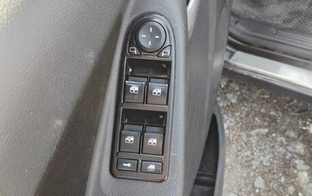 Datsun on-DO I рестайлинг, 2015 год, 450 000 рублей, 1 фотография