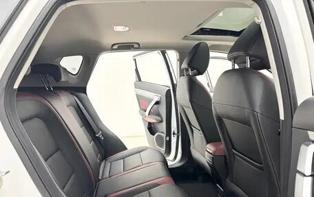 Geely Coolray I, 2021 год, 1 092 000 рублей, 9 фотография