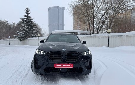 BMW X5, 2023 год, 11 700 000 рублей, 1 фотография