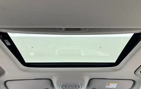 Geely Coolray I, 2021 год, 1 092 000 рублей, 16 фотография