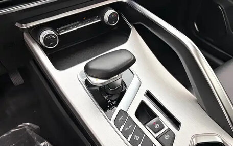 Geely Coolray I, 2021 год, 1 092 000 рублей, 15 фотография