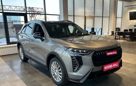 Haval Jolion, 2026 год, 2 899 000 рублей, 1 фотография
