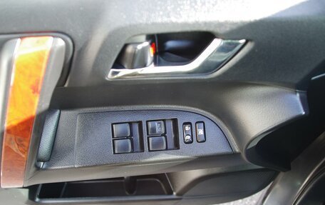 Toyota Highlander III, 2012 год, 1 599 000 рублей, 21 фотография