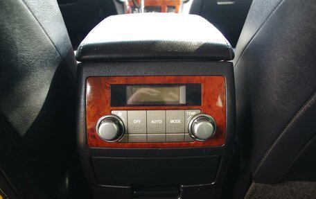 Toyota Highlander III, 2012 год, 1 599 000 рублей, 20 фотография