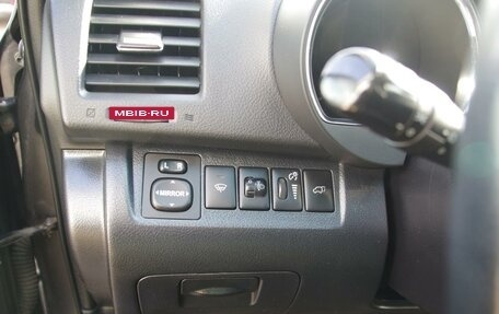 Toyota Highlander III, 2012 год, 1 599 000 рублей, 16 фотография