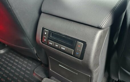 Haval H9 I рестайлинг, 2023 год, 2 699 000 рублей, 10 фотография