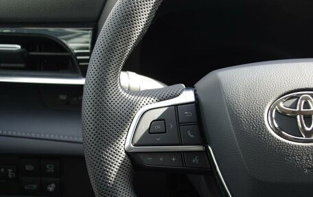 Toyota Highlander, 2026 год, 5 950 000 рублей, 13 фотография