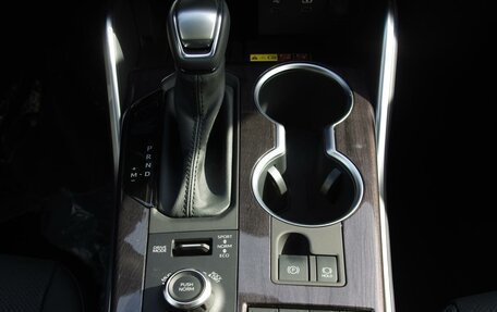 Toyota Highlander, 2026 год, 5 950 000 рублей, 18 фотография