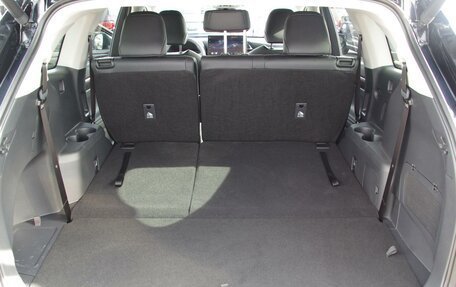 Toyota Highlander, 2026 год, 5 950 000 рублей, 21 фотография