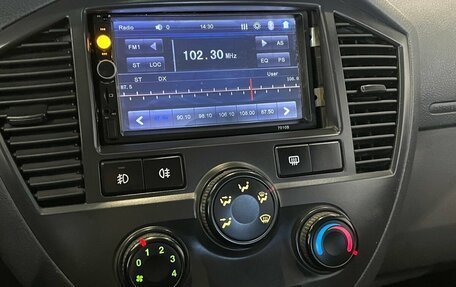 KIA Carens I (RS), 2006 год, 314 000 рублей, 7 фотография