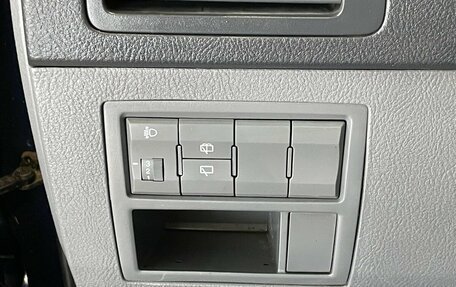 KIA Carens I (RS), 2006 год, 314 000 рублей, 9 фотография