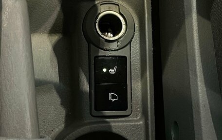 KIA Carens I (RS), 2006 год, 314 000 рублей, 10 фотография