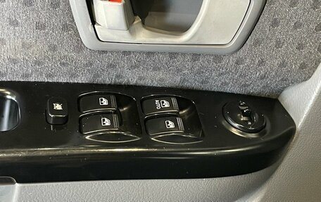 KIA Carens I (RS), 2006 год, 314 000 рублей, 8 фотография