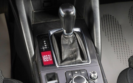 Mazda CX-5 II, 2016 год, 1 979 000 рублей, 16 фотография